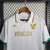 CAMISA VENEZIA AWAY 2023/24 TORCEDOR - comprar online