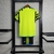 KIT ARSENAL AWAY 2023/24 INFANTIL - comprar online