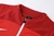 CONJUNTO NIKE DRI-FIT VERMELHO 2023 - THFUT.COM