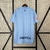 CAMISA CELTA DE VIGO HOME 2024/25 TORCEDOR - comprar online