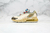 Nike Air Max 270 Travis Scott Cactus Trails - THFUT.COM