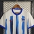 CAMISA HERTHA BERLIN HOME 2023/24 TORCEDOR - comprar online