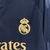 Imagem do CAMISA REAL MADRID THIRD 2023/24 MANGA LONGA