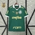 CAMISA PALMEIRAS HOME 2024/25 COM PATROCINIOS TORCEDOR