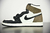 Nike Air Jordan 1 Retro High "Dark Mocha" - THFUT.COM