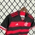 CAMISA FLAMENGO HOME 2024/25 FEMININA - comprar online