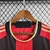 CAMISA ATLANTA UNITED HOME 2023/24 TORCEDOR - loja online