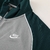 Imagem do CONJUNTO NIKE CINZA E VERDE 2023