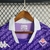 CAMISA FIORENTINA HOME 2023/24 TORCEDOR na internet