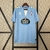 CAMISA CELTA DE VIGO HOME 2024/25 TORCEDOR