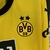 CAMISA BORUSSIA DORTMUND HOME 2023/24 MANGA LONGA - comprar online