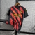 CAMISA MANCHESTER CITY AWAY 2022/23 TORCEDOR - loja online