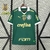 CAMISA PALMEIRAS HOME 2024/25 COM PATROCINIOS TORCEDOR - comprar online