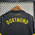 CAMISA BORUSSIA DORTMUND AWAY 2023/24 TORCEDOR - loja online