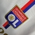 CAMISA LYON HOME 2023/24 TORCEDOR - loja online