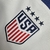 CAMISA ESTADOS UNIDOS HOME 2022/23 FEMININA - loja online