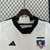 CAMISA COLO COLO HOME 2024/25 TORCEDOR - THFUT.COM