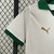 CAMISA PALMEIRAS AWAY 2024/25 FEMININA - comprar online