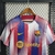 CAMISA BARCELONA TREINO 2023/24 TORCEDOR - comprar online