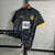 CAMISA BORUSSIA DORTMUND AWAY 2023/24 TORCEDOR - comprar online