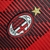 CAMISA MILAN HOME 2023/24 TORCEDOR - loja online