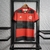 CAMISA FLAMENGO HOME 2021/22