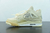 Imagem do Nike Air Jordan 4 Retro Off-White Sail