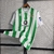 CAMISA REAL BETIS HOME 2023/24 TORCEDOR na internet