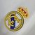 CAMISA REAL MADRID HOME 2011/12 RETRÔ - THFUT.COM