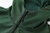 CONJUNTO NIKE SPORTSWEAR TECH FLEECE VERDE 2023 - loja online