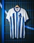 CAMISA HERTHA BERLIN HOME 2023/24 TORCEDOR - THFUT.COM