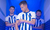 CAMISA HERTHA BERLIN HOME 2023/24 TORCEDOR - comprar online