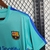 CAMISA BARCELONA TREINO II 2023/24 TORCEDOR