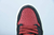 Nike Air Jordan 1 Low "Elevate Red" - loja online