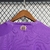 CAMISA ORLANDO CITY HOME 2023/24 TORCEDOR - THFUT.COM