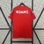 CAMISA BENFICA HOME 2024/25 TORCEDOR na internet