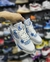 Air Jordan 4 - comprar online