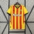 CAMISA LENS HOME 2024/25 TORCEDOR