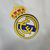 JAQUETA JOGADOR REAL MADRID 2023/24 - THFUT.COM