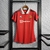 CAMISA MANCHESTER UNITED HOME 2022/23 FEMININA