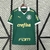 CAMISA PALMEIRAS HOME 2024/25 COM PATROCINIOS TORCEDOR na internet