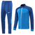 CONJUNTO NIKE DRI-FIT AZUL 2023