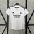 CAMISA REAL MADRID HOME 2024/25 FEMININA