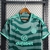 CAMISA CELTIC THIRD 2023/24 - comprar online