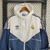 JAQUETA JOGADOR REAL MADRID 2023/24 - comprar online