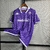 CAMISA FIORENTINA HOME 2023/24 TORCEDOR - comprar online