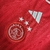 Imagem do KIT AJAX HOME 2023/24 INFANTIL