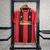 CAMISA ATLANTA UNITED HOME 2023/24 TORCEDOR