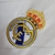 CAMISA REAL MADRID HOME 2017/18 RETRÔ - loja online