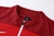 CONJUNTO NIKE DRI-FIT VERMELHO 2023